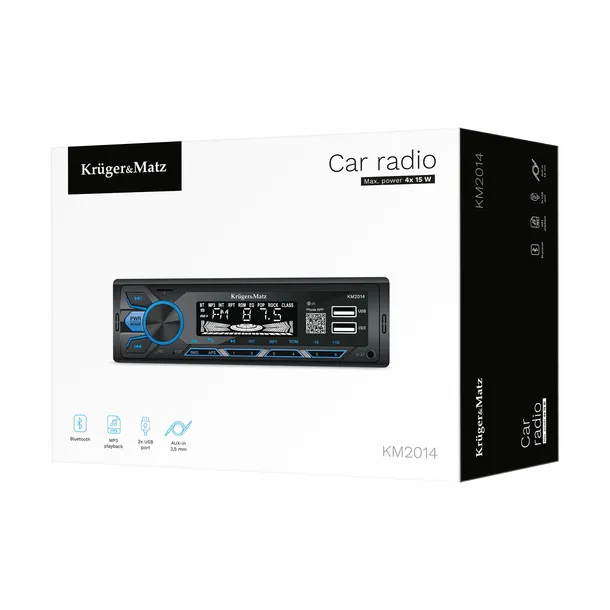 radio-samochodowe-krugerandmatz-km2014aux-usb-x2-mp3-bluetooth-liczba-zapamietywanych-stacji-18