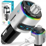 radio-samochodowe-krugerandmatz-km2014aux-usb-x2-mp3-bluetooth-odtwarzane-formaty-plikow-mp3-wav-wma