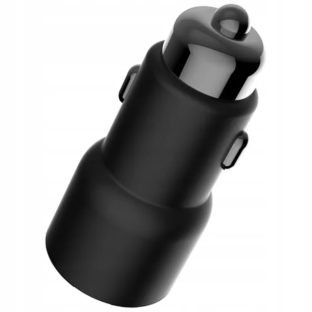 radio-samochodowe-krugerandmatz-km2014aux-usb-x2-mp3-bluetooth-rodzaje-odtwarzanych-nosnikow-usb