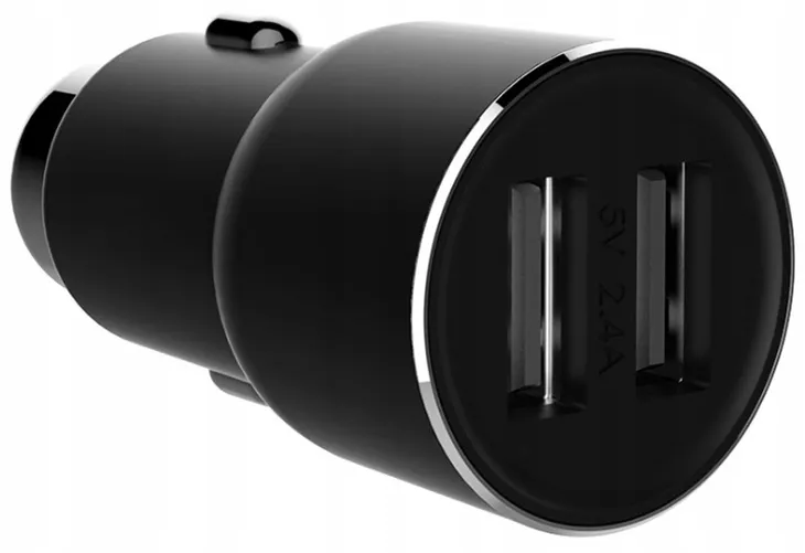 radio-samochodowe-krugerandmatz-km2014aux-usb-x2-mp3-bluetooth-podswietlenie-przyciskow-niebieskie