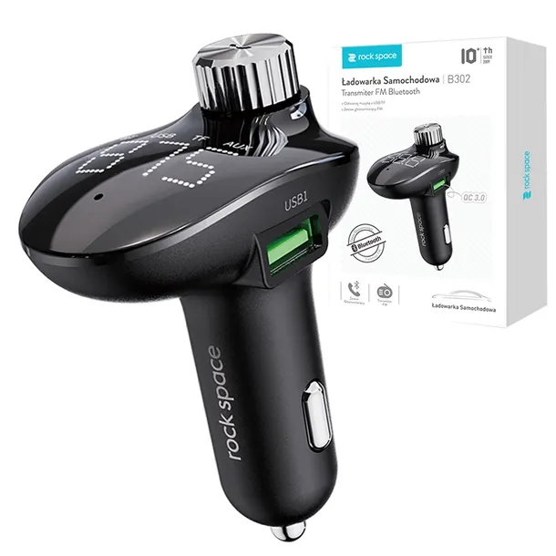 radio-samochodowe-krugerandmatz-km2014aux-usb-x2-mp3-bluetooth-montaz-1-din