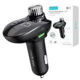 radio-samochodowe-krugerandmatz-km2014aux-usb-x2-mp3-bluetooth-montaz-1-din