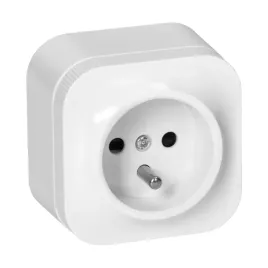 orno-or-oe-7205-w-gniazdo-pojedyncze-n-t-todo-2p-z-ip20-16a-230v-ac-bial