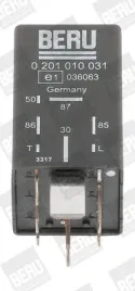 sterownik-swiec-zarowych-gr-031