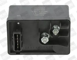 sterownik-swiec-zar-peugeot-boxer-nadwozie-pelne-230l-1-9-td-99-gr034