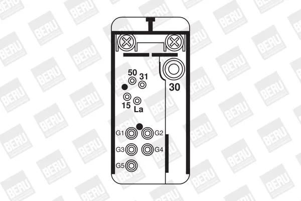 przekaznik-systemu-zarzenia-gr-049