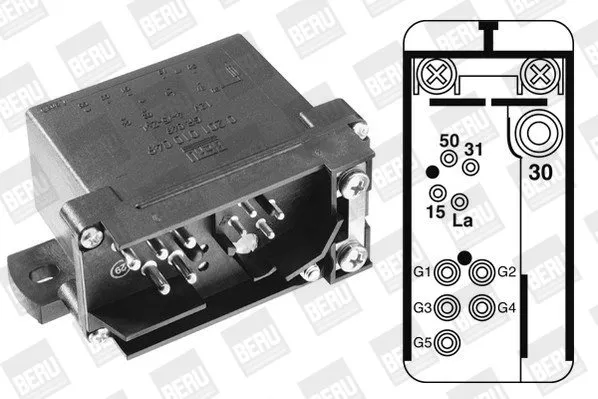 przekaznik-systemu-zarzenia-gr-049-waga-z-opakowaniem-2-kg