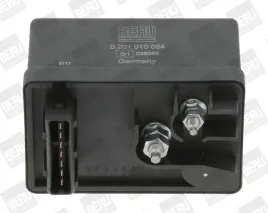 przekaznik-systemu-zarzenia-gr-054