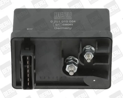 przekaznik-systemu-zarzenia-gr-054