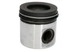 tlok-87-143600-00-nur