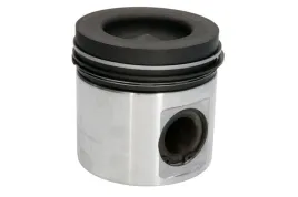 tlok-87-143600-00-nur