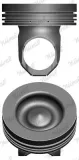 tlok-87-143600-00-nur-stan-nowy