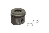 tlok-87-146100-10-nur