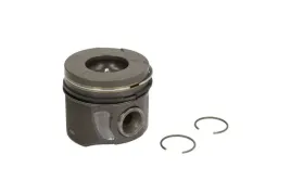 tlok-87-146100-10-nur