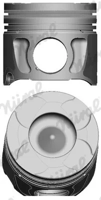 tlok-87-146100-10-nur