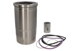 zestaw-naprawczy-tloki-tuleje-cylindrowe-40393960-kbs