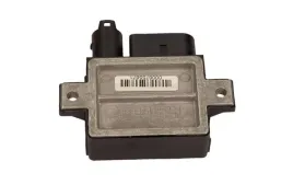 sterownik-swiec-zar-gse108-ber