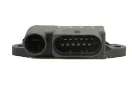 sterownik-swiec-zar-mb-c-w203-204-3-2cdi-gse114-ber