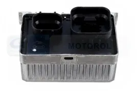 sterownik-swiec-zar-gse138-ber