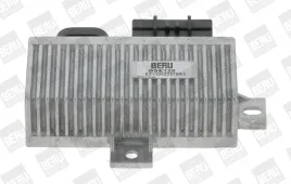 sterownik-systemu-czasu-zarzenia-gse-129