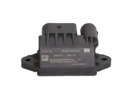 sterownik-swiec-zar-mb-c-w204-3-5cdi-gse116-ber