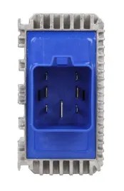 sterownik-swiec-zar-opel-00-1-3-1-9-cdt-gse142-ber