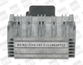 sterownik-swiec-zar-opel-05-1-7-1-9-cdt-gse143-ber