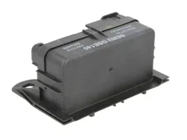 sterownik-swiec-zar-mb-c-w203-97-gse140-ber