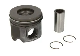 tlok-87-148100-40-nur