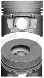 tlok-87-146507-00-nur