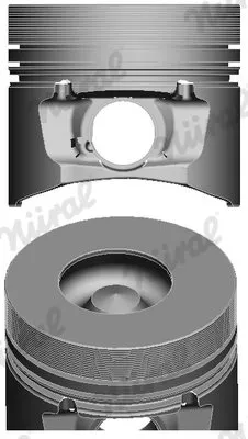 tlok-87-146507-00-nur