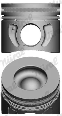 tlok-87-148107-85-producent-czesci-nural