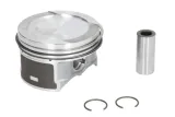 tlok-87-148300-00-nur