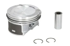 tlok-87-148300-00-nur