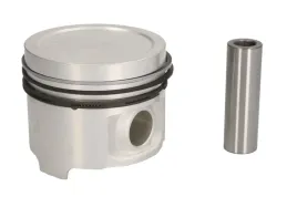 tlok-87-154400-00-nur