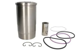 zestaw-naprawczy-tloki-tuleje-cylindrowe-40733960-kbs