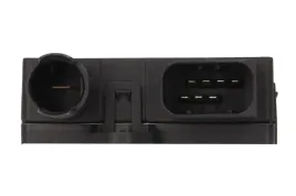 sterownik-swiec-zar-gse160-ber