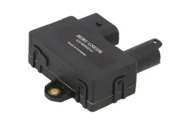 sterownik-swiec-zar-gse156-ber