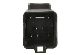 sterownik-swiec-zar-gse183-ber