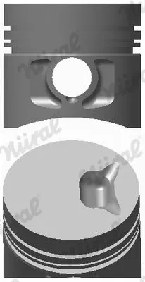 tlok-87-176708-00-nur