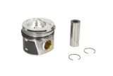 tlok-40734600-kbs
