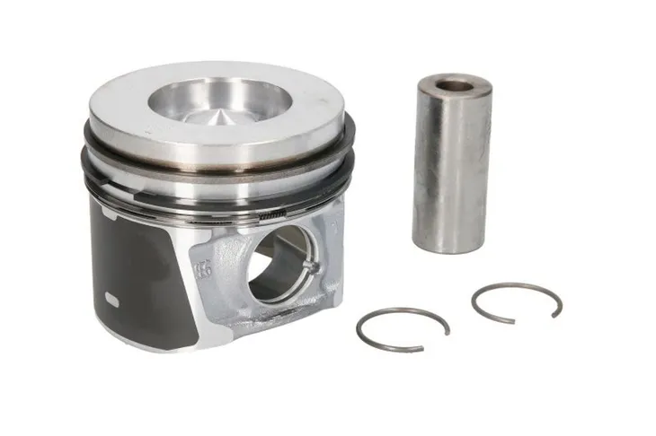 tlok-40743600-kbs