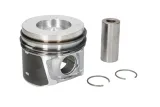 tlok-40743600-kbs