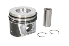 tlok-40743600-kbs