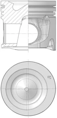 tlok-40752630-kbs