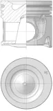 tlok-40752630-kbs