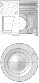 tlok-40752630-kbs