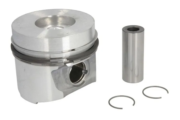 tlok-40773600-kbs