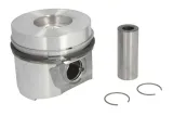 tlok-40773600-kbs