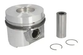 tlok-40773600-kbs